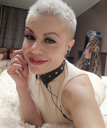 Анкета проститутки Таня - Фото, г. Курагино, 35 лет, №1021