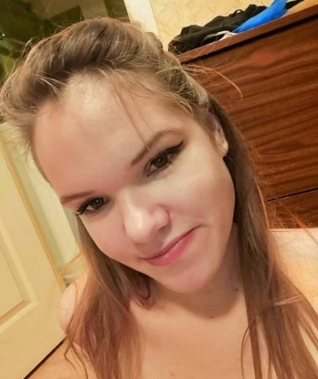 Анкета проститутки Людмила - Фото, г. Курагино, 19 лет, №1427