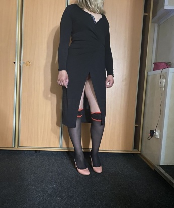 Анкета проститутки Жанна - Фото, г. Курагино, 32 года, №10019