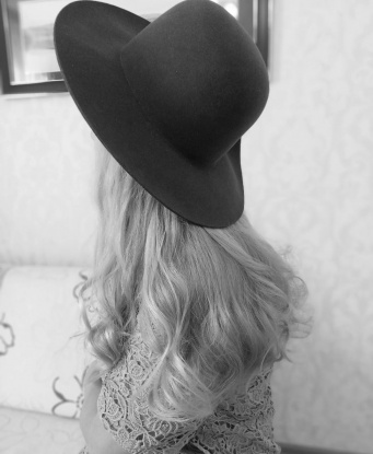 Анкета проститутки София - Фото, г. Курагино, 52 года, №10648