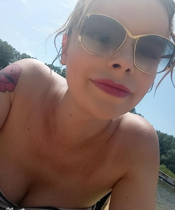 Анкета проститутки Нинель - Фото, г. Курагино, 20 лет, №11080