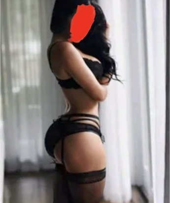 Анкета проститутки Ксения - Фото, г. Курагино, 30 лет, №12892