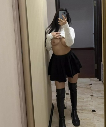 Анкета проститутки Дашуля - Фото, г. Курагино, 19 лет, №2523