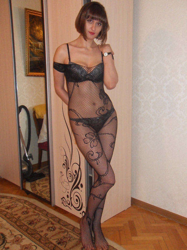 Анкета проститутки Вероника - Фото, г. Курагино, 27 лет, №22080