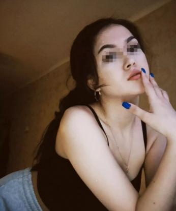 Анкета проститутки Наталия - Фото, г. Курагино, 19 лет, №3682