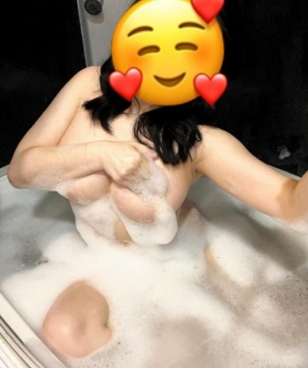 Анкета проститутки Уляна - Фото, г. Курагино, 24 года, №4655