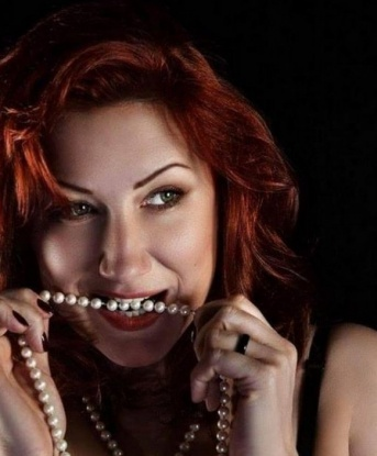 Анкета проститутки Эмилия - Фото, г. Курагино, 36 лет, №6692