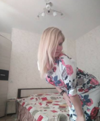 Анкета проститутки Инюта - Фото, г. Курагино, 27 лет, №8428